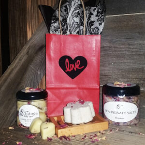 gift set