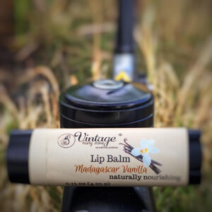 lip balm