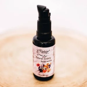 serum